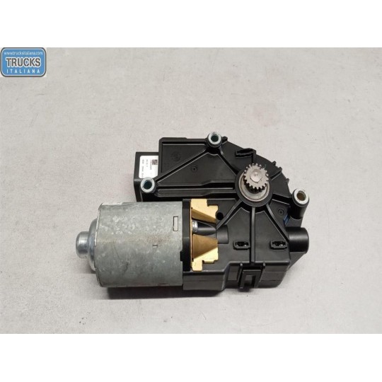 MOTORINO TETTUCCIO MERCEDES-BENZ Classe M (W164) 2005>2011 usato