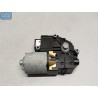 MERCEDES-BENZ SUNROOF MOTOR  MERCEDES-BENZ Classe M (W164) 2005>2011 used