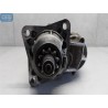 IVECO STARTER MOTOR IVECO EUROTECH used