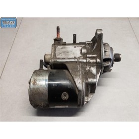 STARTER MOTOR IVECO...
