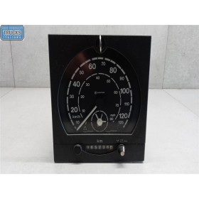 TACHOGRAPH 
 IVECO...
