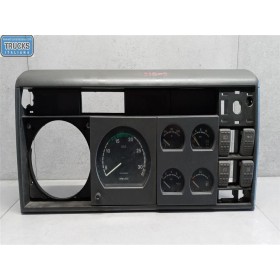 QUADRO STRUMENTI IVECO...