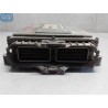 IVECO CENTRALINA MOTORE IVECO EUROTECH usato