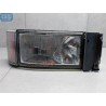 IVECO RIGHT HEADLIGHT IVECO EUROTECH used