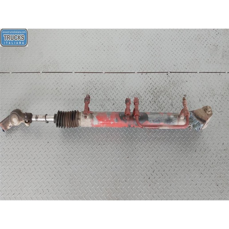 IVECO PISTONE SERVOSTERZO IVECO EUROTECH usato