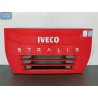 MASKS IVECO Stralis 2003>2007 used