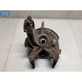 COMPLETE RIGHT UPRIGHT SEAT...