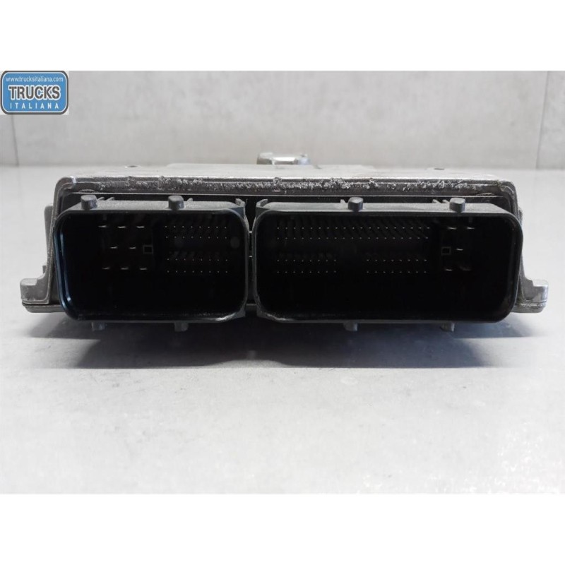 SEAT ENGINE UNIT SEAT Ibiza 2012>2015 used