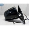 AUDI RIGHT ELETRIC REAR-VIEW MIRROR  AUDI A4 2000>2004 used