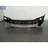 TRAVERSA ANTERIORE PARAURTO AUDI A4 2000>2004 usato