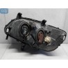 OPEL FARO ANTERIORE DESTRO OPEL Zafira A 2003>2005 usato