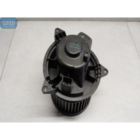 MOTORINO VENTILAZIONE...