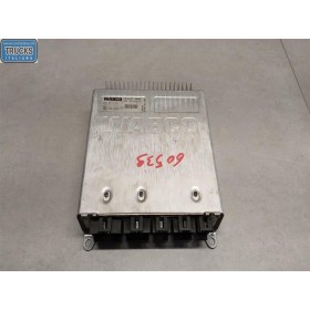 EBS CONTROL UNIT  IVECO...