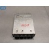 IVECO EBS CONTROL UNIT  IVECO Stralis 2003>2007 used
