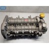 ALFA ROMEO HEAD ENGINE  ALFA ROMEO GT 2003>2010 used