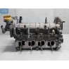 ALFA ROMEO HEAD ENGINE  ALFA ROMEO GT 2003>2010 used