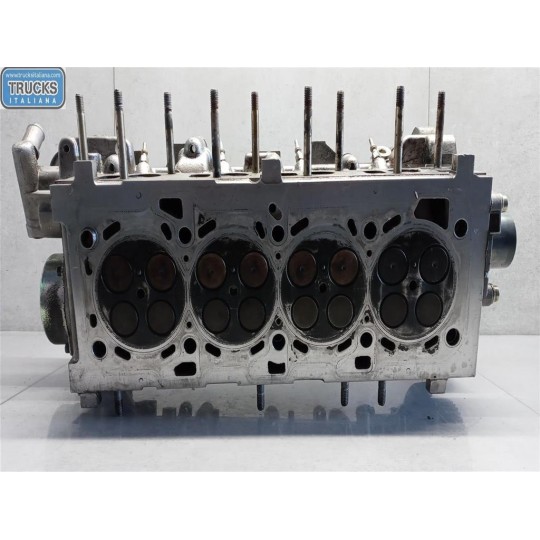 HEAD ENGINE  ALFA ROMEO GT 2003>2010 used