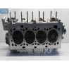 ALFA ROMEO HEAD ENGINE  ALFA ROMEO GT 2003>2010 used
