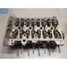 ALFA ROMEO HEAD ENGINE  ALFA ROMEO GT 2003>2010 used