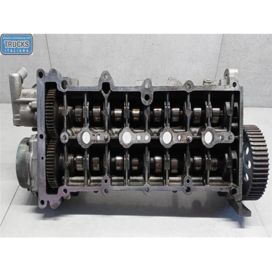 HEAD ENGINE  ALFA ROMEO GT 2003>2010 used