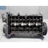 ALFA ROMEO HEAD ENGINE  ALFA ROMEO GT 2003>2010 used