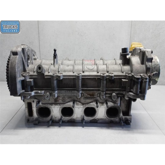 HEAD ENGINE  ALFA ROMEO GT 2003>2010 used