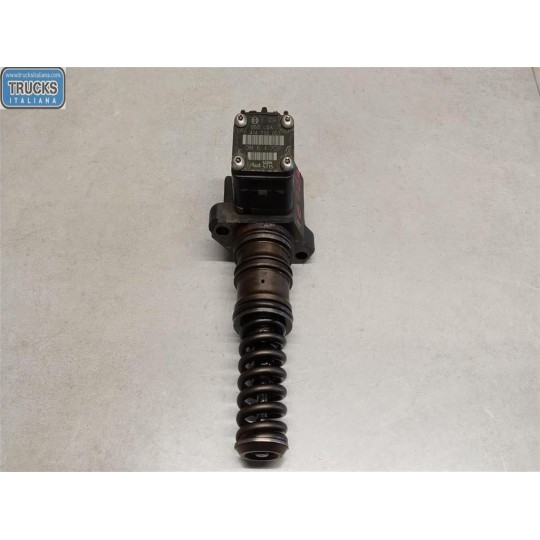 INJECTION PUMP  RENAULT truck Magnum 1990>2001 used