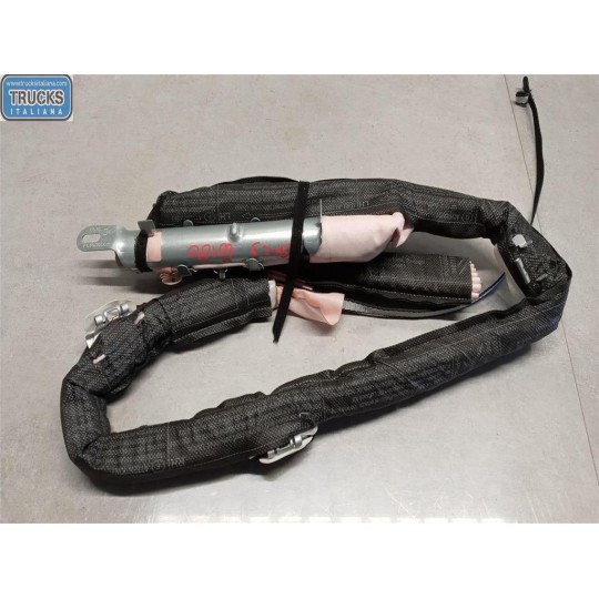 LEFT ROOF AIR BAG CITROEN C3 2013>2016 used