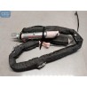 AIR BAG TETTO SINISTRO CITROEN C3 2013>2016 usato