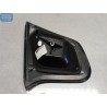 CITROEN FARO POSTERIORE INTERNO DESTRO CITROEN C3 2013>2016 usato