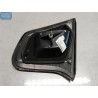 CITROEN FARO POSTERIORE INTERNO SINISTRO CITROEN C3 2013>2016 usato