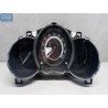 CITROEN INSTRUMENT PANEL CITROEN C3 2013>2016 used
