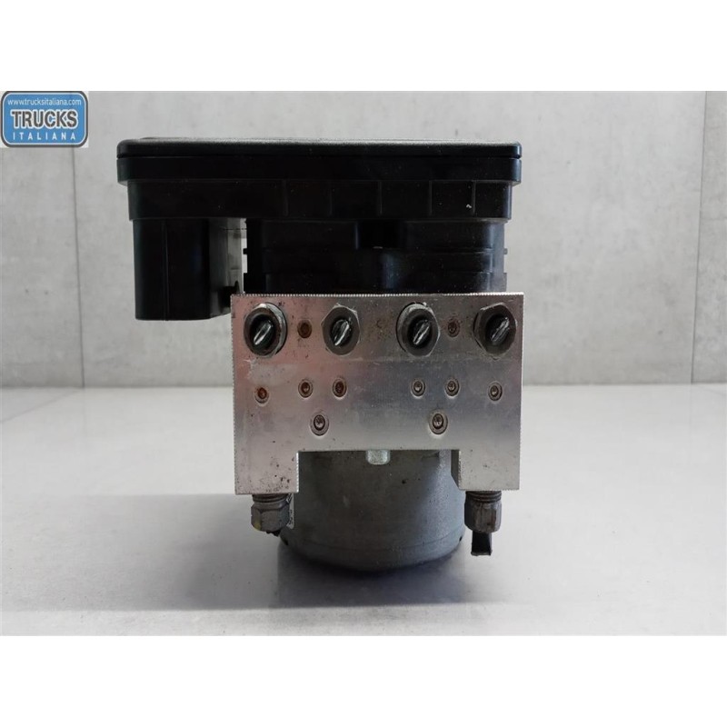 CITROEN GRUPPO ABS CITROEN C3 2013>2016 usato