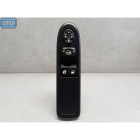 INTERRUTTORI E PULSANTI...