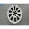 OPEL KIT 4 CERCHI IN LEGA OPEL Astra H 2004>2007 usato