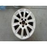 OPEL KIT ALLOY WHEELS  OPEL Astra H 2004>2007 used