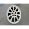 OPEL KIT ALLOY WHEELS  OPEL Astra H 2004>2007 used