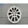 OPEL KIT ALLOY WHEELS  OPEL Astra H 2004>2007 used