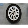 SEAT KIT ALLOY WHEELS  SEAT Ibiza 2012>2015 used