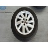 SEAT KIT ALLOY WHEELS  SEAT Ibiza 2012>2015 used