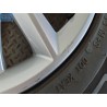 SEAT KIT 4 CERCHI IN LEGA SEAT Ibiza 2012>2015 usato