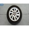 SEAT KIT ALLOY WHEELS  SEAT Ibiza 2012>2015 used