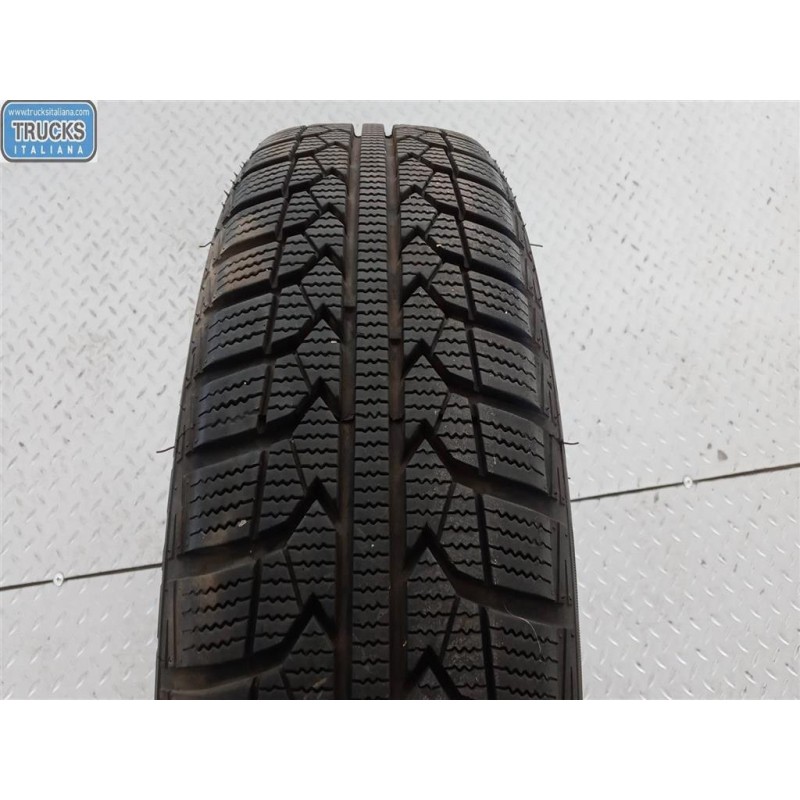 SEAT KIT ALLOY WHEELS  SEAT Ibiza 2012>2015 used