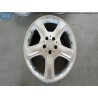 MERCEDES-BENZ KIT 4 CERCHI IN LEGA MERCEDES-BENZ Classe M (W164) 2005>2011 usato