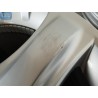 MERCEDES-BENZ KIT 4 CERCHI IN LEGA MERCEDES-BENZ Classe M (W164) 2005>2011 usato