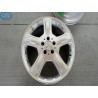 MERCEDES-BENZ KIT ALLOY WHEELS  MERCEDES-BENZ Classe M (W164) 2005>2011 used