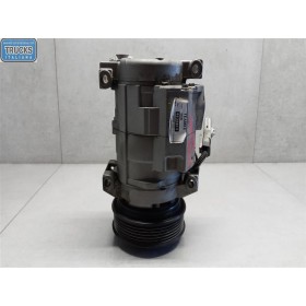 AIR CONDITIONER COMPRESSOR...