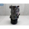 CHRYSLER AIR CONDITIONER COMPRESSOR CHRYSLER Voy./G.Voyager 2001>2004 used