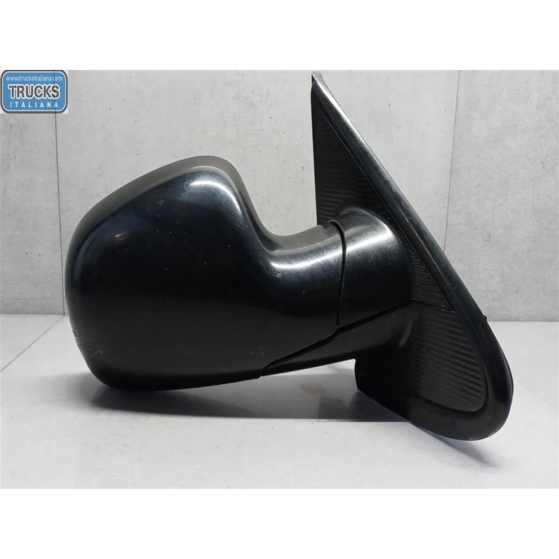 CHRYSLER RIGHT ELETRIC REAR-VIEW MIRROR  CHRYSLER Voy./G.Voyager 2001>2004 used