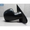 CHRYSLER RIGHT ELETRIC REAR-VIEW MIRROR  CHRYSLER Voy./G.Voyager 2001>2004 used